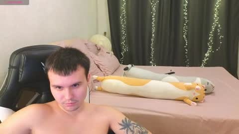 Snapshot of alena_hot_sex chatting on January 2025 03:57:02 PM Alena online show from January 2025 03:57:02 PM