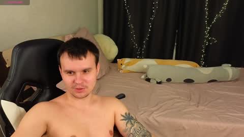 Snapshot of alena_hot_sex chatting on January 2025 05:26:01 PM Alena online show from January 2025 05:26:01 PM