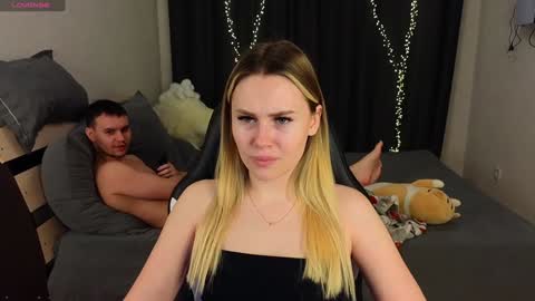 Snapshot of alena_hot_sex chatting on February 2025 05:15:02 PM Alena online show from February 2025 05:15:02 PM