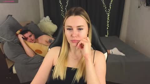 Snapshot of alena_hot_sex chatting on February 2025 08:19:01 PM Alena online show from February 2025 08:19:01 PM