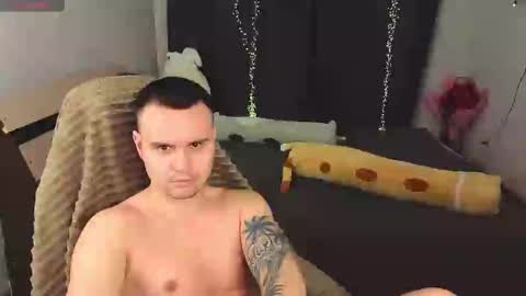 Snapshot of alena_hot_sex chatting on February 2025 01:53:02 PM Alena online show from February 2025 01:53:02 PM