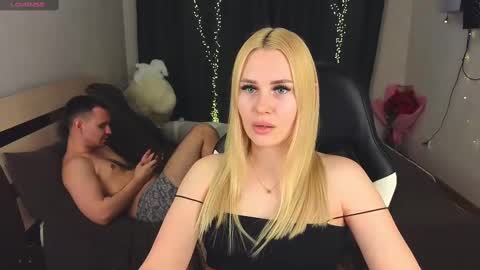 Snapshot of alena_hot_sex chatting on February 2025 04:58:02 PM Alena online show from February 2025 04:58:02 PM