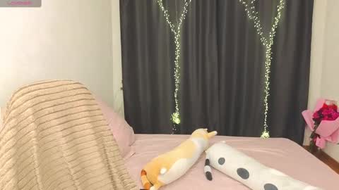 Snapshot of alena_hot_sex chatting on February 2025 02:43:02 PM Alena online show from February 2025 02:43:02 PM