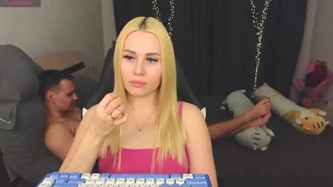 Snapshot of alena_hot_sex chatting on March 2025 04:33:02 PM Alena online show from March 2025 04:33:02 PM