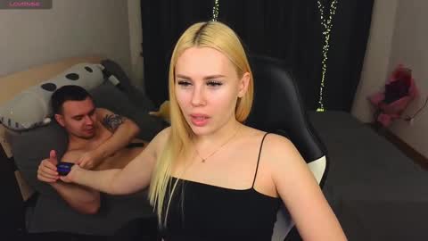 Snapshot of alena_hot_sex chatting on March 2025 04:46:01 PM Alena online show from March 2025 04:46:01 PM