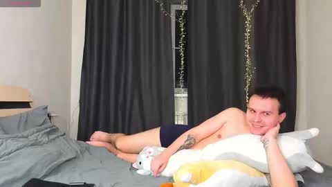 Snapshot of alena_hot_sex chatting on October 2025 05:43:02 PM Alena online show from October 2025 05:43:02 PM