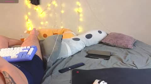 Snapshot of alena_hot_sex chatting on November 2025 05:31:01 PM Alena online show from November 2025 05:31:01 PM