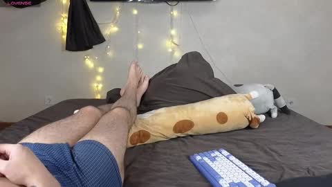 Snapshot of alena_hot_sex chatting on November 2025 06:40:02 PM Alena online show from November 2025 06:40:02 PM