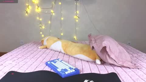 Snapshot of alena_hot_sex chatting on November 2025 06:21:02 PM Alena online show from November 2025 06:21:02 PM