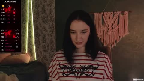 Snapshot of alena_navi chatting on January 2025 04:55:02 PM Alena online show from January 2025 04:55:02 PM