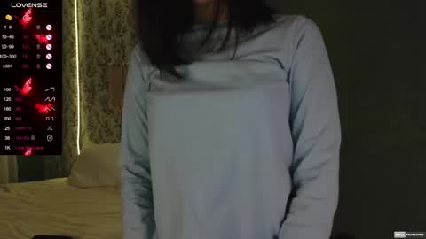 Snapshot of alena_navi chatting on February 2025 04:11:02 PM Alena online show from February 2025 04:11:02 PM