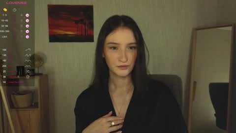 Snapshot of alena_navi chatting on February 2026 07:20:01 PM Alena online show from February 2026 07:20:01 PM