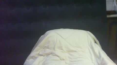 Luly online show from February 2025 01:16:02 AM