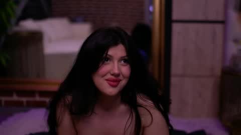alenacapricious online show from May 2026 06:16:02 PM