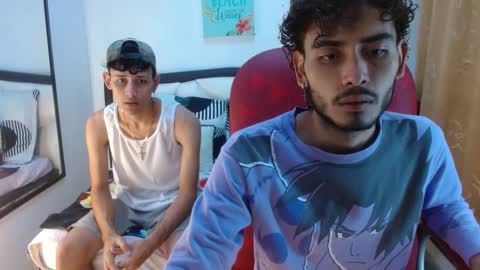 ALENDERS online show from October 2025 12:50:02 AM