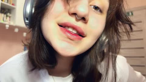 Nora online show from April 2026 03:31:02 PM