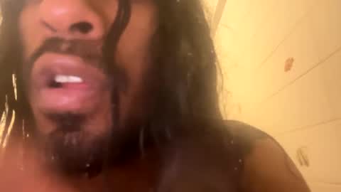 Bigduckandtwonuts online show from October 2025 11:52:02 AM