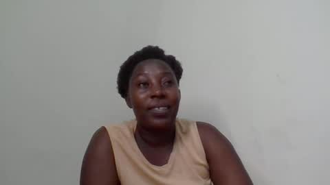 Noreen Kennth and Emilly online show from February 2025 11:30:01 AM