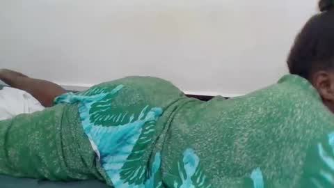 Noreen Kennth and Emilly online show from February 2025 09:45:01 AM