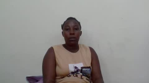Noreen Kennth and Emilly online show from February 2025 08:19:02 AM