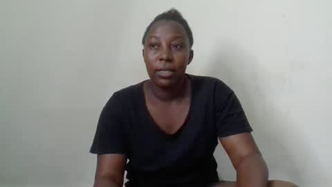 Noreen Kennth and Emilly online show from February 2025 10:17:02 AM