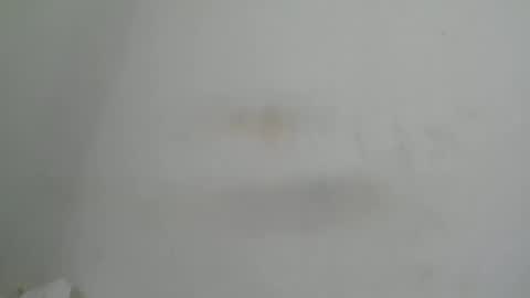 Noreen Kennth and Emilly online show from February 2025 09:10:02 AM