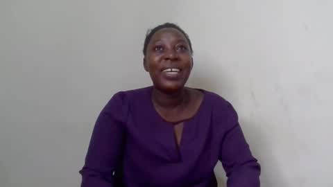 Noreen Kennth and Emilly online show from February 2025 05:31:02 AM