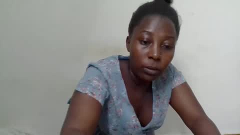 Noreen Kennth and Emilly online show from February 2025 08:50:02 AM