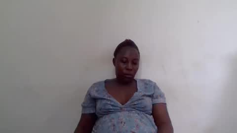 Noreen Kennth and Emilly online show from February 2025 11:52:01 AM