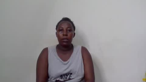 Noreen Kennth and Emilly online show from March 2025 05:20:01 AM