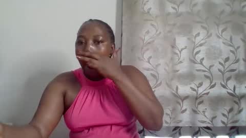 Noreen Kennth and Emilly online show from September 2025 06:57:02 AM