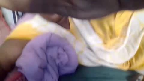 Noreen Kennth and Emilly online show from September 2025 05:45:02 PM