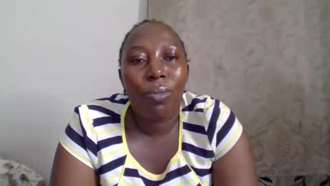 Noreen Kennth and Emilly online show from September 2025 05:57:02 PM