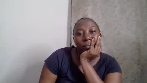 Noreen Kennth and Emilly online show from September 2025 07:04:01 PM