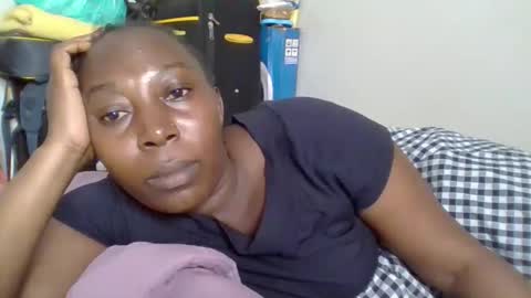 Noreen Kennth and Emilly online show from September 2025 07:15:01 PM