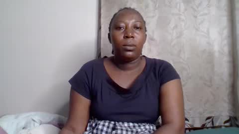 Noreen Kennth and Emilly online show from September 2025 02:36:02 AM