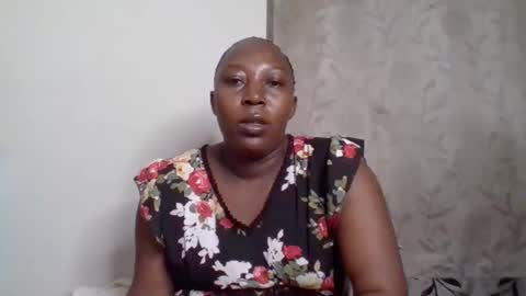 Noreen Kennth and Emilly online show from October 2025 02:59:02 PM