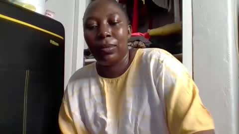 Noreen Kennth and Emilly online show from October 2025 06:02:02 AM