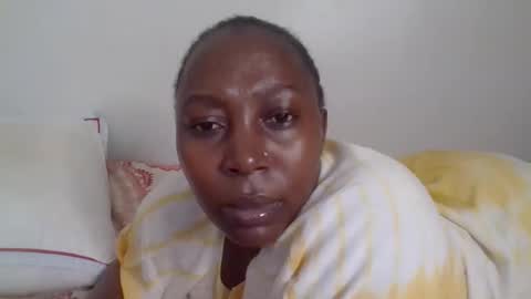 Noreen Kennth and Emilly online show from December 2025 07:15:02 AM