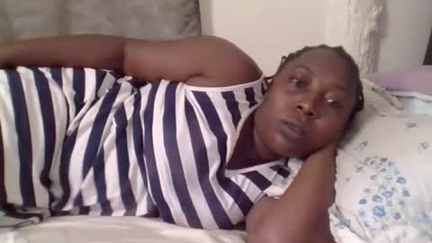 Noreen Kennth and Emilly online show from March 2026 08:09:02 AM