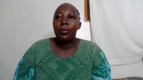 Noreen Kennth and Emilly online show from June 2026 04:49:01 AM