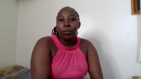 Snapshot of alesha_ chatting on June 2026 06:53:02 PM Noreen Kennth and Emilly online show from June 2026 06:53:02 PM