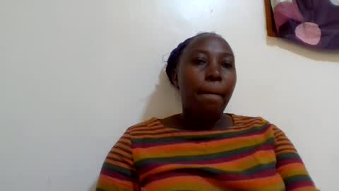Snapshot of alesha_ chatting on June 2026 07:06:02 PM Noreen Kennth and Emilly online show from June 2026 07:06:02 PM