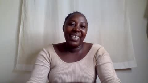 Snapshot of alesha_ chatting on July 2026 06:25:01 PM Noreen Kennth and Emilly online show from July 2026 06:25:01 PM