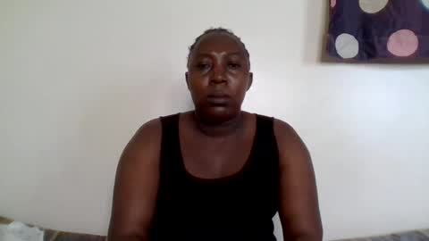 Snapshot of alesha_ chatting on July 2026 04:42:02 PM Noreen Kennth and Emilly online show from July 2026 04:42:02 PM