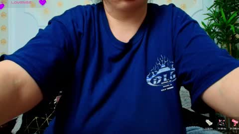 alesha_arabian_ online show from March 2026 05:02:02 AM