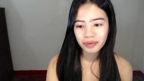 alesha_vibe_me online show from January 2025 09:04:02 AM