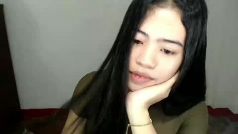 alesha_vibe_me online show from January 2025 05:45:02 AM
