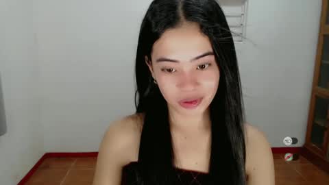 alesha_vibe_me online show from January 2025 04:40:01 PM