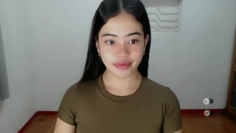 alesha_vibe_me online show from January 2025 04:47:01 AM